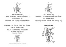 Faltbuch-Schneeglöckchen-Rückert-SW.pdf